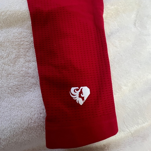 Women’s Best Leggings - Picture 2 of 4